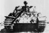 panzerjager tiger elefant 37